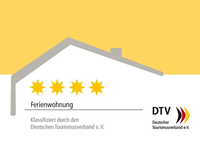 Relaxen Im Alten Winzerhaus Fewo Eg